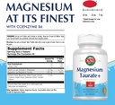 kal-magnesium-taurate-plus-400mg-wcoenzy-2.jpg