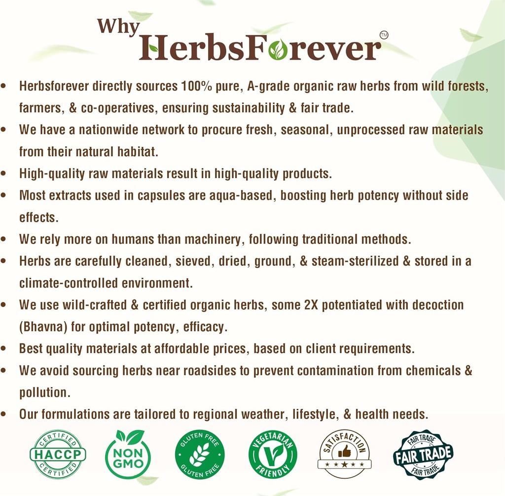 herbsforever-vitazin-capsules-ayurvedic--5.jpg