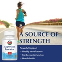 kal-magnesium-taurate-plus-400mg-wcoenzy-3.jpg