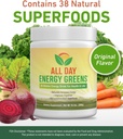 ivl---all-day-energy-greens---supplement-5.jpg