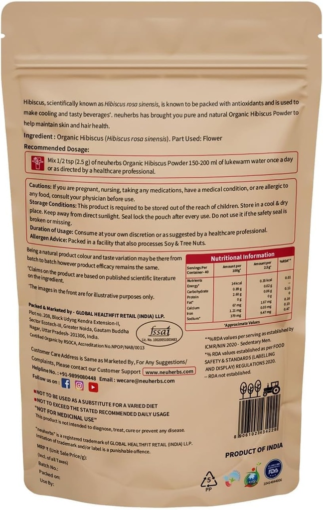 organic-hibiscus-powder-for-women-men-10-2.jpg