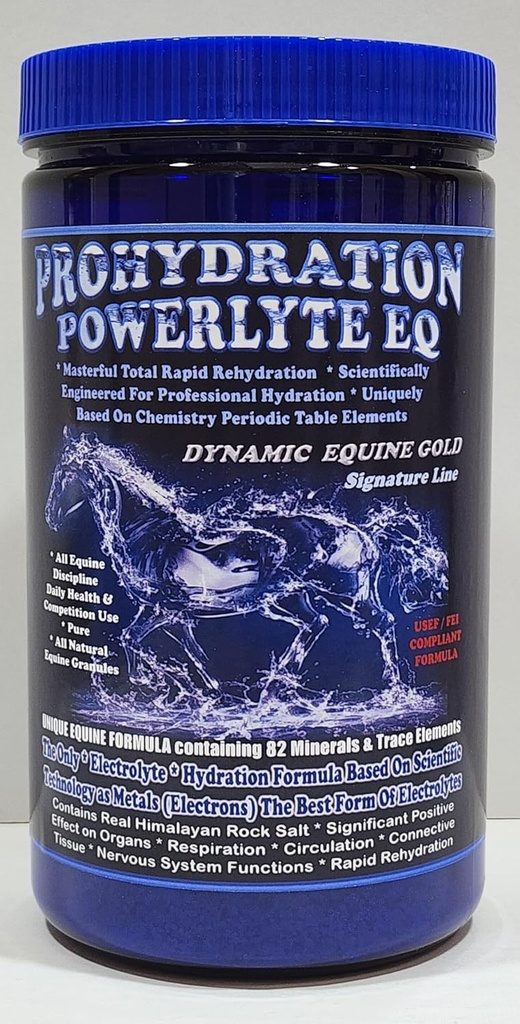 prohydration-eqthe-new-breed-in-equine-e-4.jpg