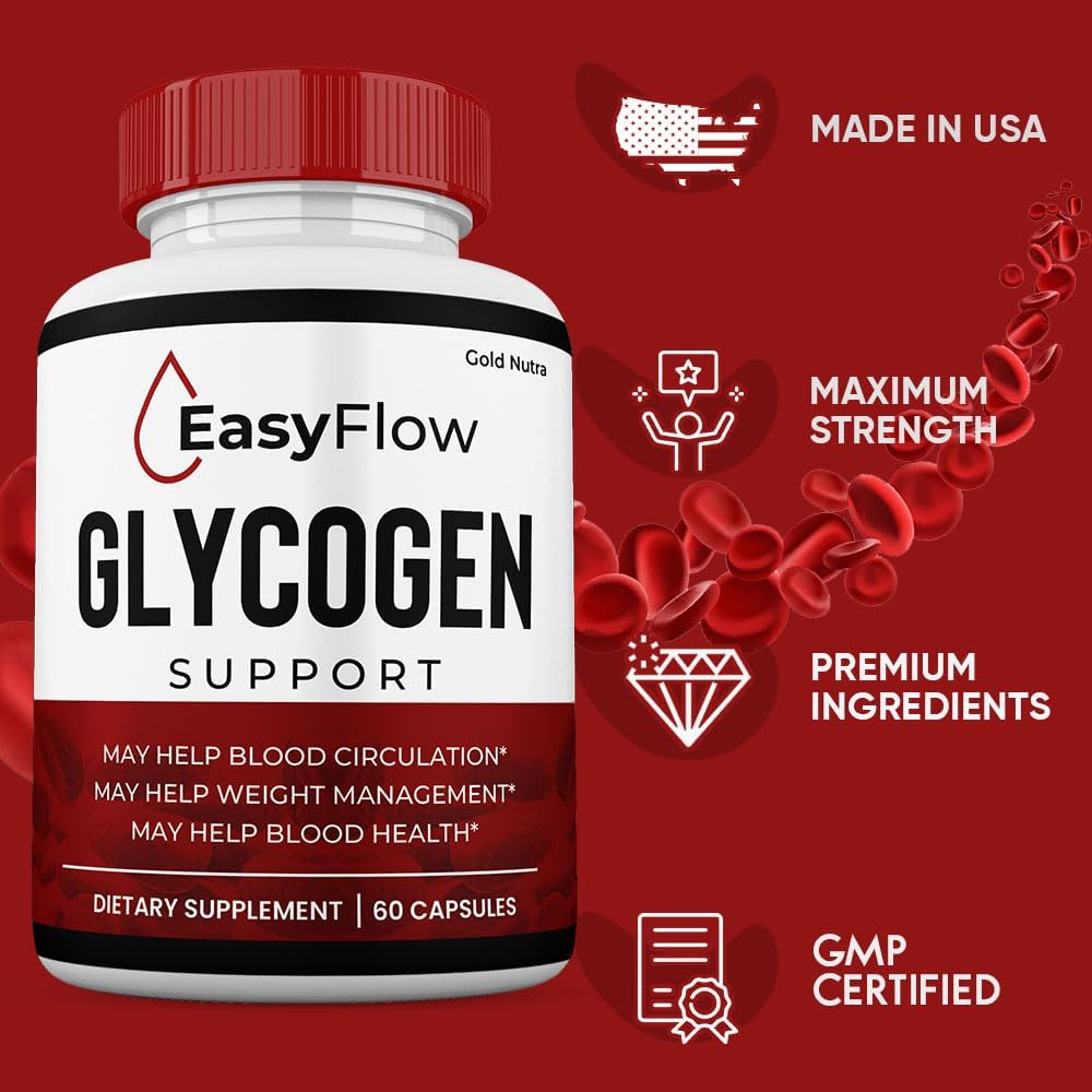 2-pack-easyflow-blood-support-capsules-e-3.jpg
