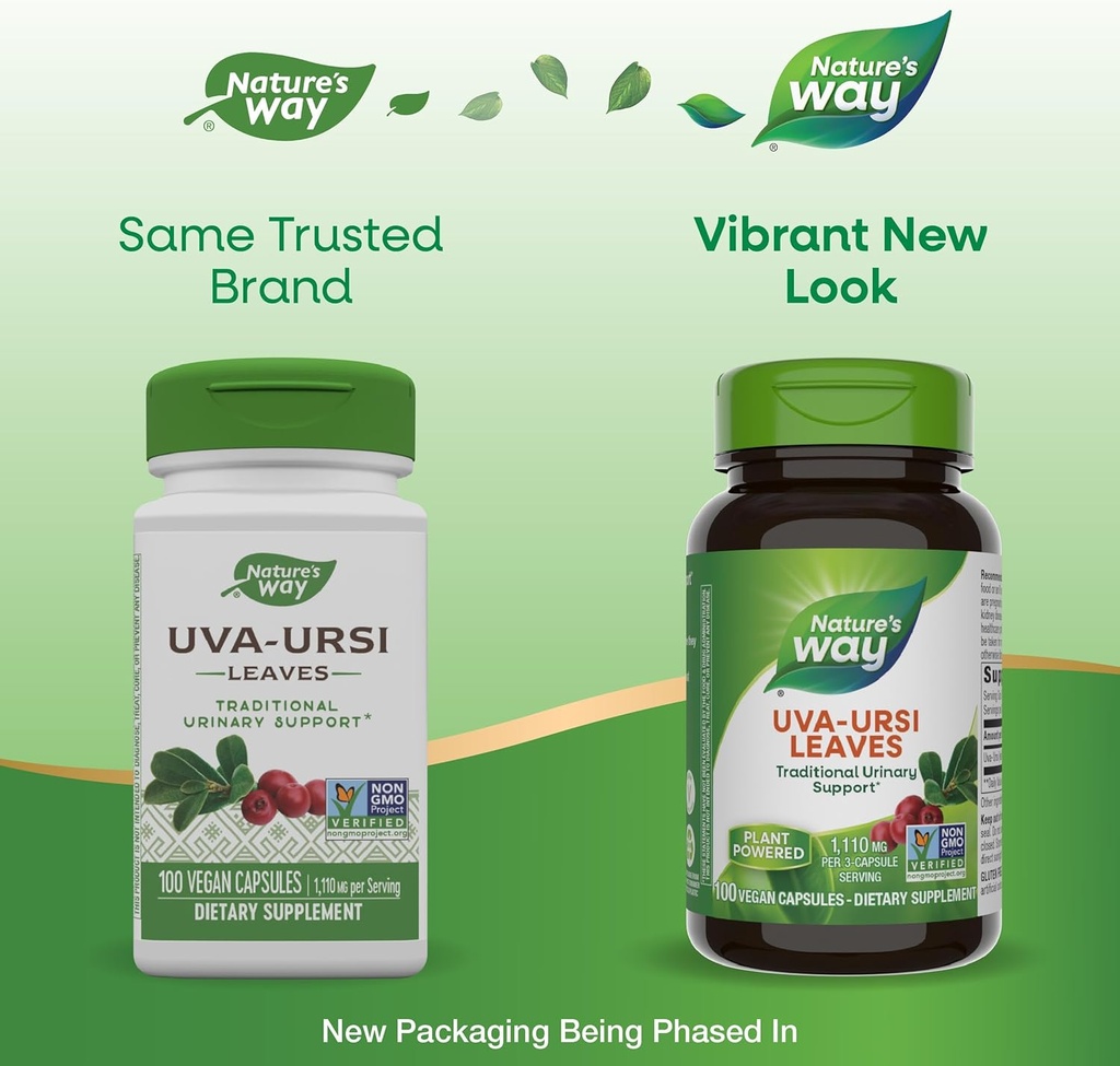 natures-way-uva-ursi-leaves-traditional--3.jpg