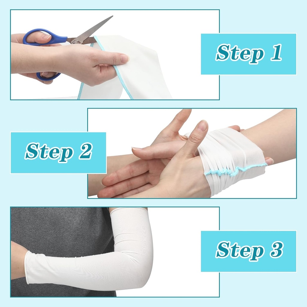 2-rolls-wet-wraps-bandage-for-eczema-354-3.jpg