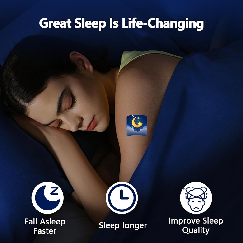 sleep-patches-for-adults-melatonin-patch-2.jpg