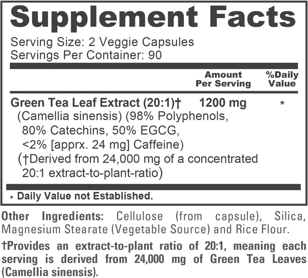 nusapure-green-tea-201-extract-1200-mg-e-4.jpg