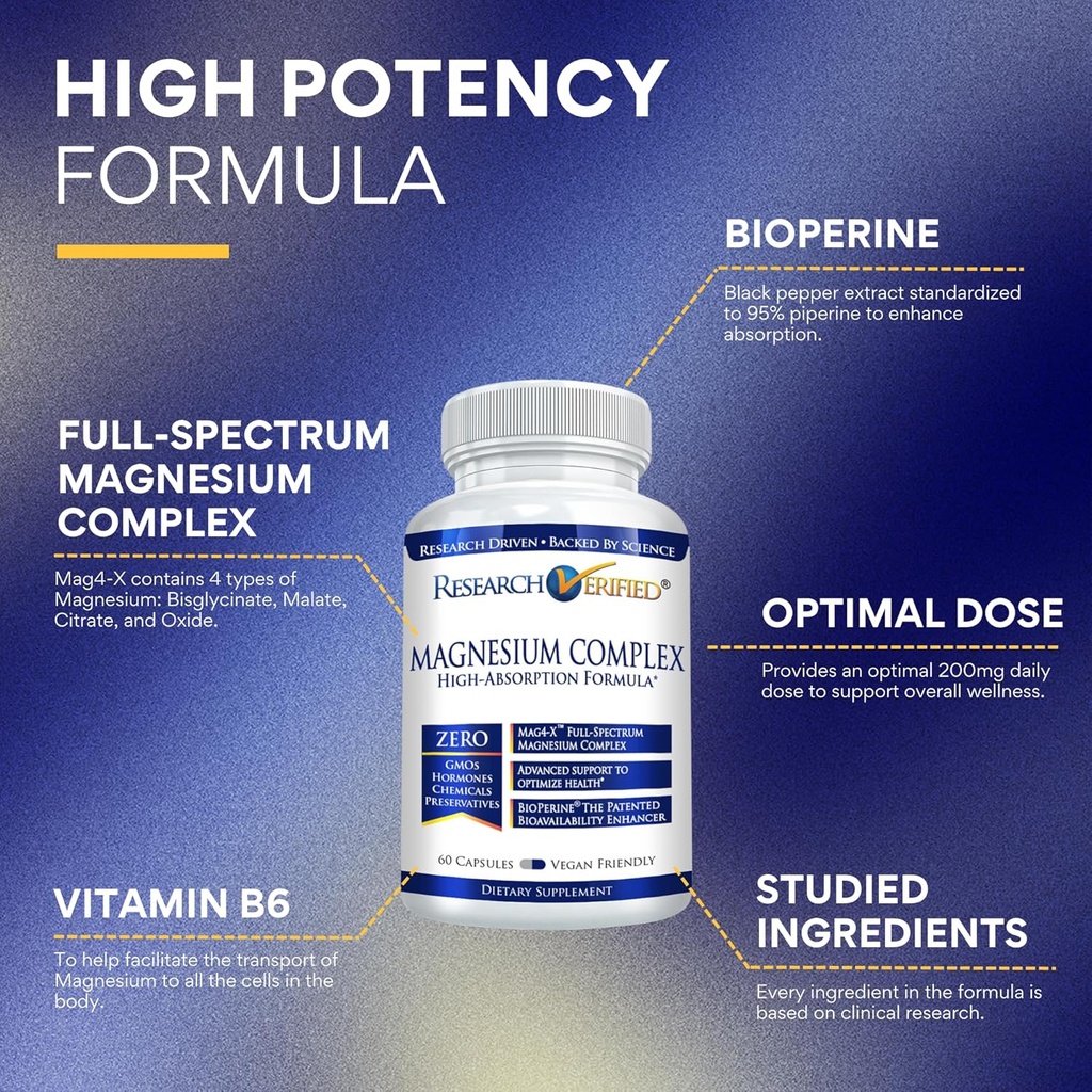 research-verified-magnesium-complex---br-2.jpg