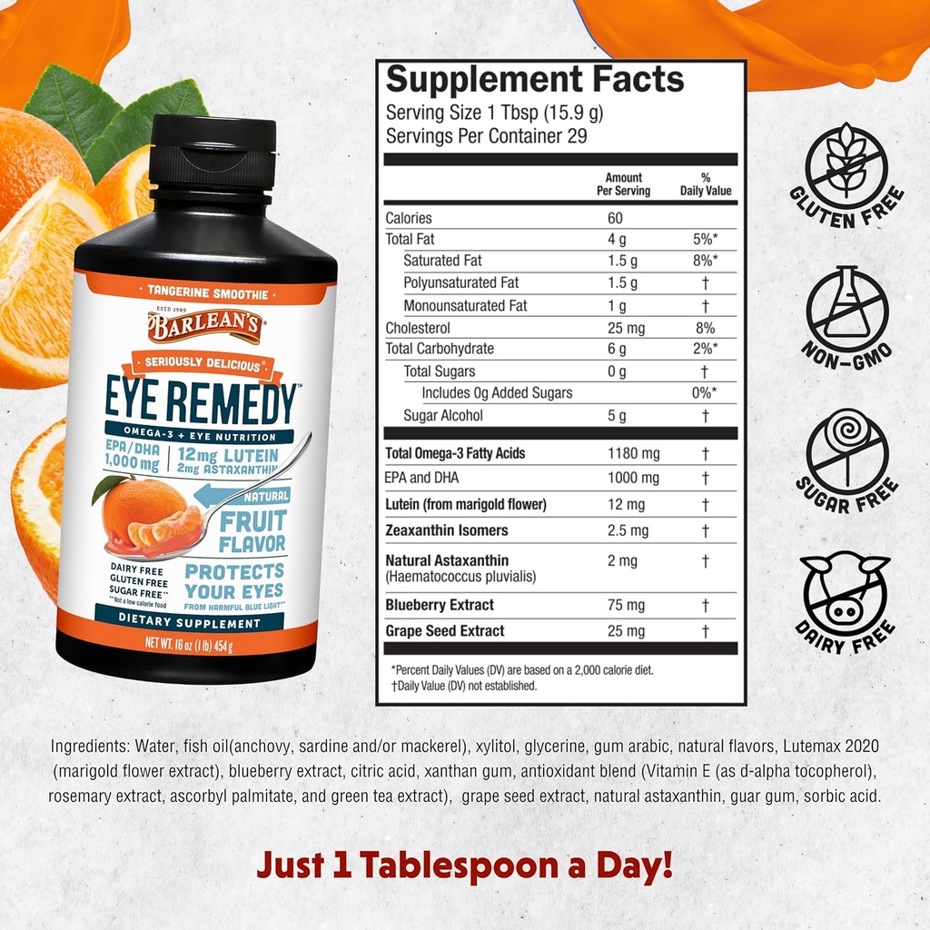 barleans-eye-remedy-supplement-tangerine-2.jpg