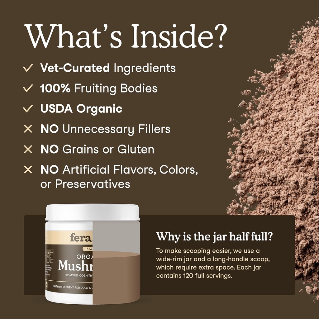 fera-pets-mushroom-supplement-for-dogs-c-4.jpg