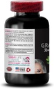 biotin---gray-hair-reverse---horsetail-a-3.jpg