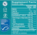 the-vitamin-shoppe-extra-strength-krill--3.jpg