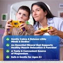 natrol-kids-magnesium-citrate-gummies-ge-3.jpg