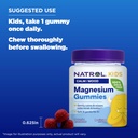 natrol-kids-magnesium-citrate-gummies-ge-6.jpg