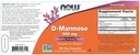 now-foods-supplements-d-mannose-500-mg-n-2.jpg