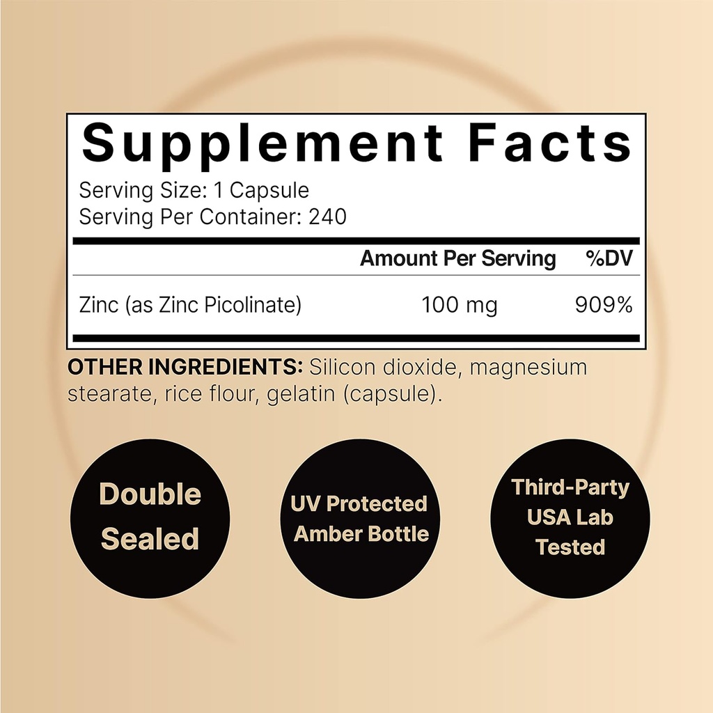 2-pack-maximum-strength-zinc-100mg-zinc--4.jpg