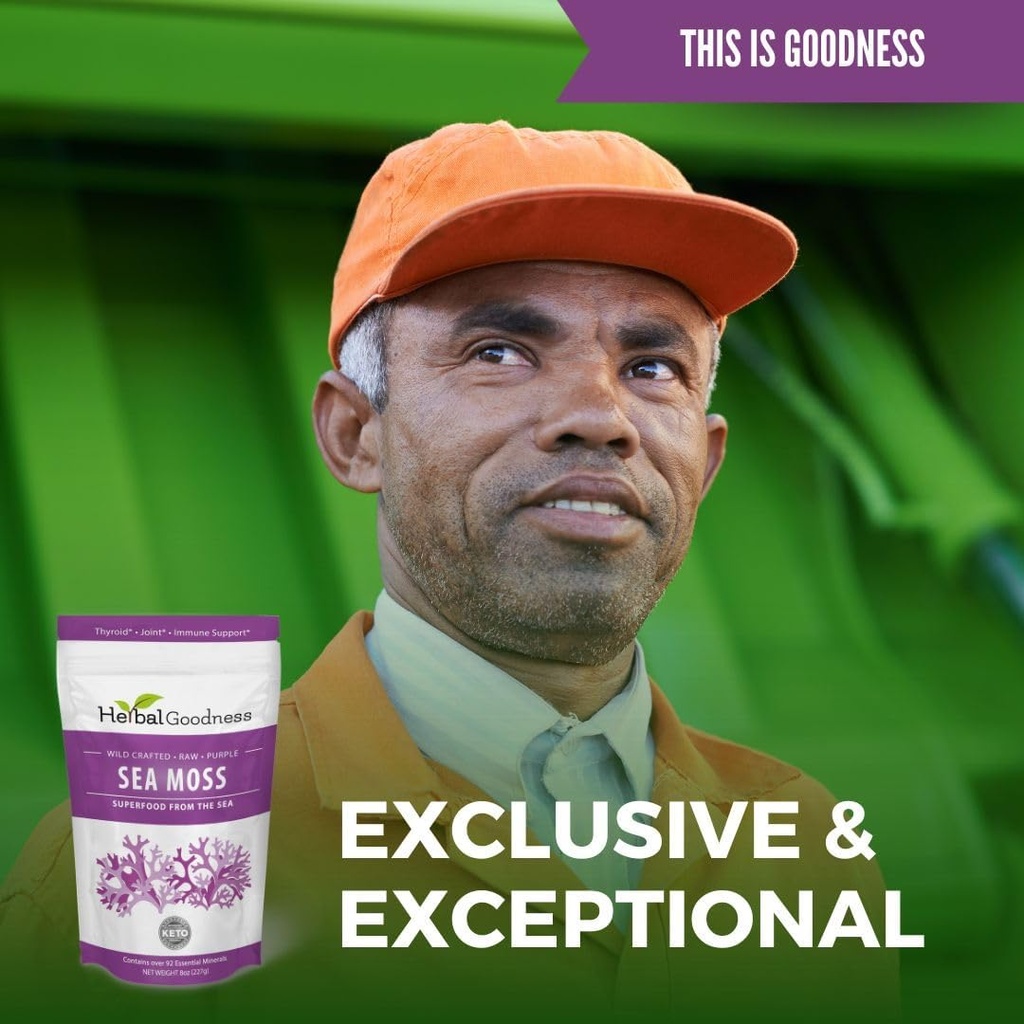 herbal-goodness-sea-moss-gel-chondrus-cr-6.jpg