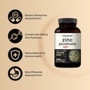 2-pack-maximum-strength-zinc-100mg-zinc--5.jpg