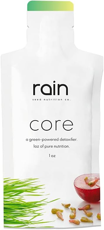 rain---core-soul-bundle---seed-based-nut-3.jpg
