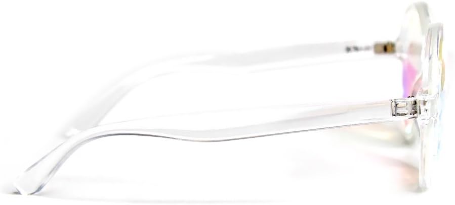 glofx-kaleidoscope-glasses-lightweight-c-4.jpg