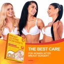 silicone-scar-sheets-for-breast-12-pack--6.jpg