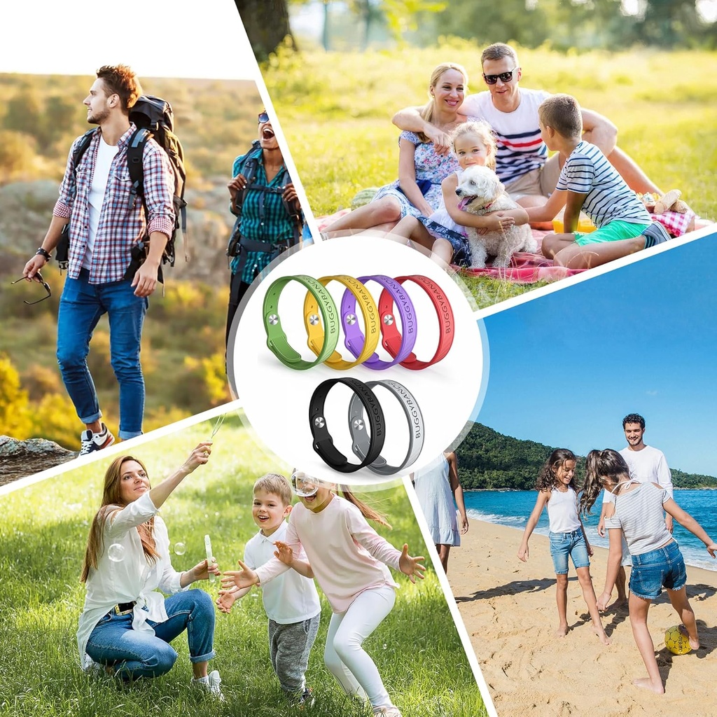 mosquito-repellent-bracelets-6-pack-sili-6.jpg