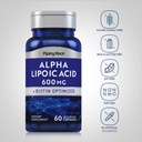 piping-rock-alpha-lipoic-acid-600mg-ala--3.jpg