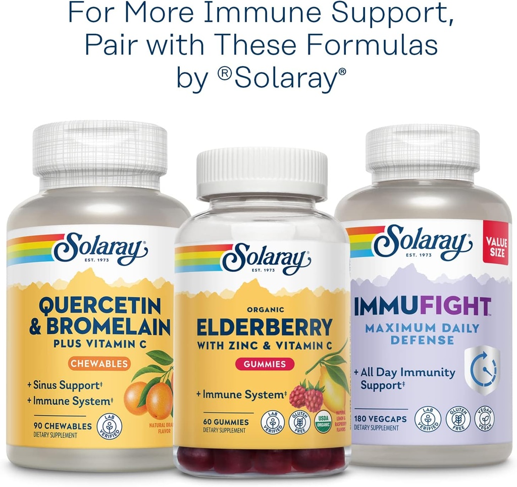 solaray-vitamin-c-500mg-with-citrus-biof-6.jpg
