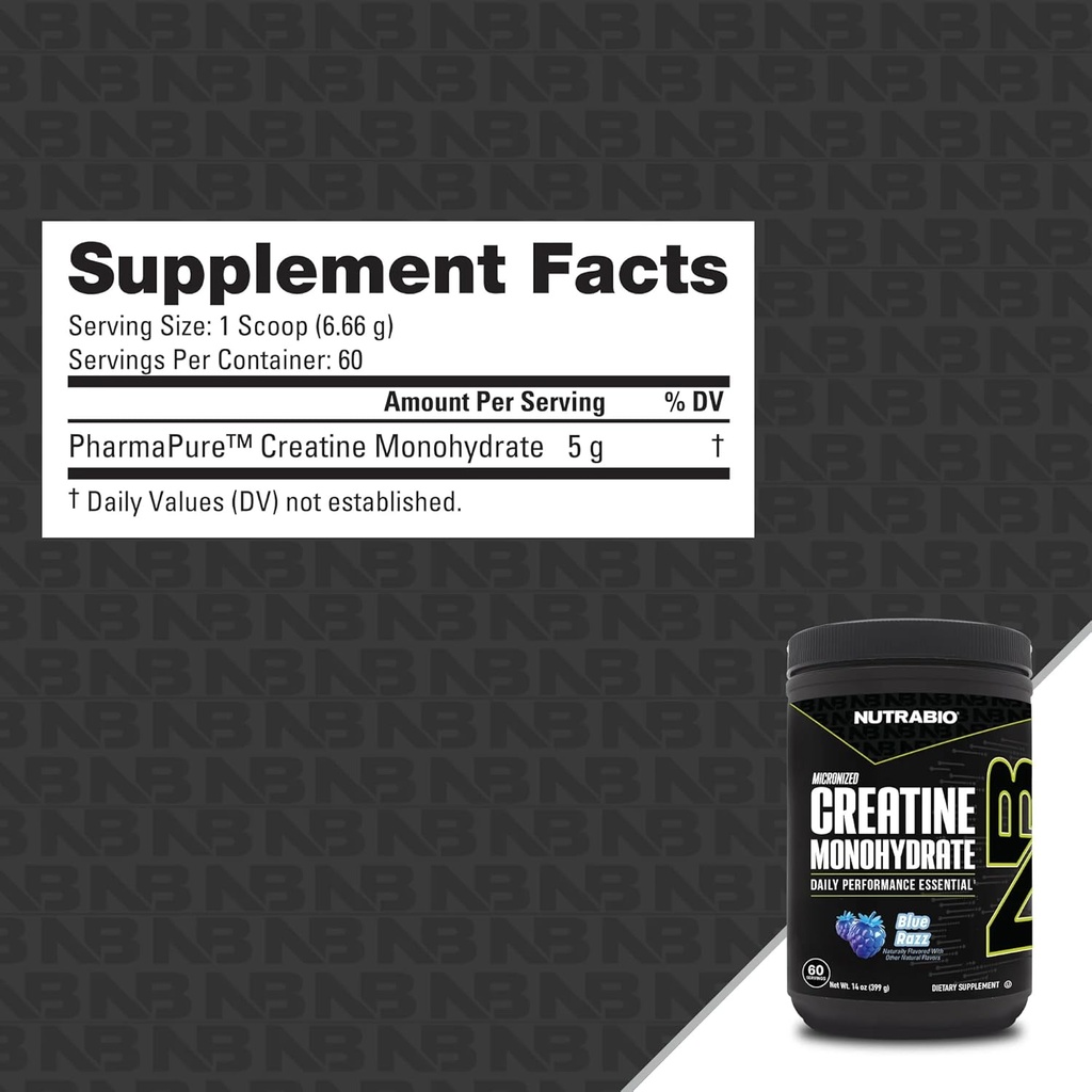 nutrabio-pure-micronized-creatine-monohy-5.jpg