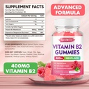 vitamin-b2-gummies-riboflavin-400mg-supp-2.jpg
