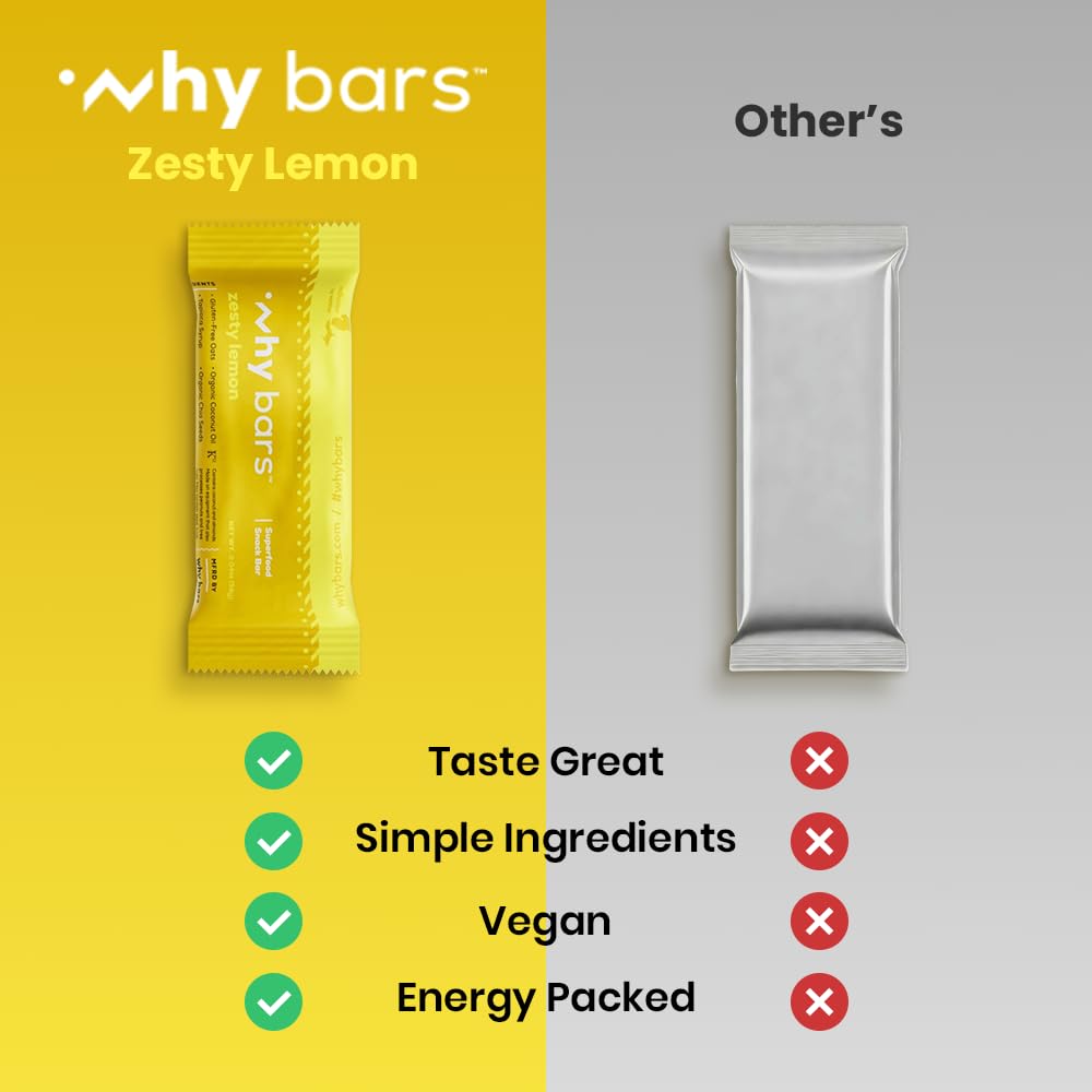 why-bars-protein-bars-zesty-lemon-204-ou-6.jpg