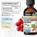 bio-krauter-hawthorne-berry-supplement---3.jpg