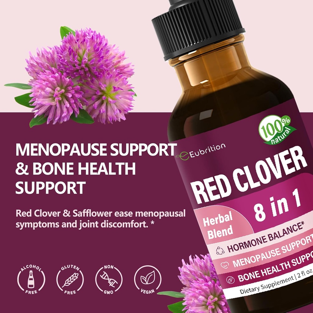 red-clover-herb-extract-drops-for-women--2.jpg