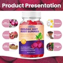 beet-root-gummies-with-beet-root-extract-3.jpg