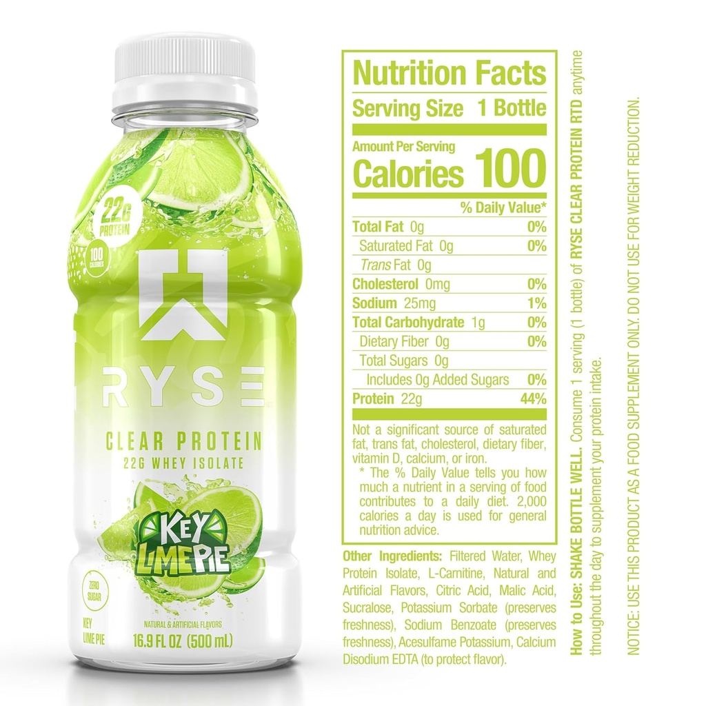 ryse-clear-protein-drink---key-lime-pie--2.jpg