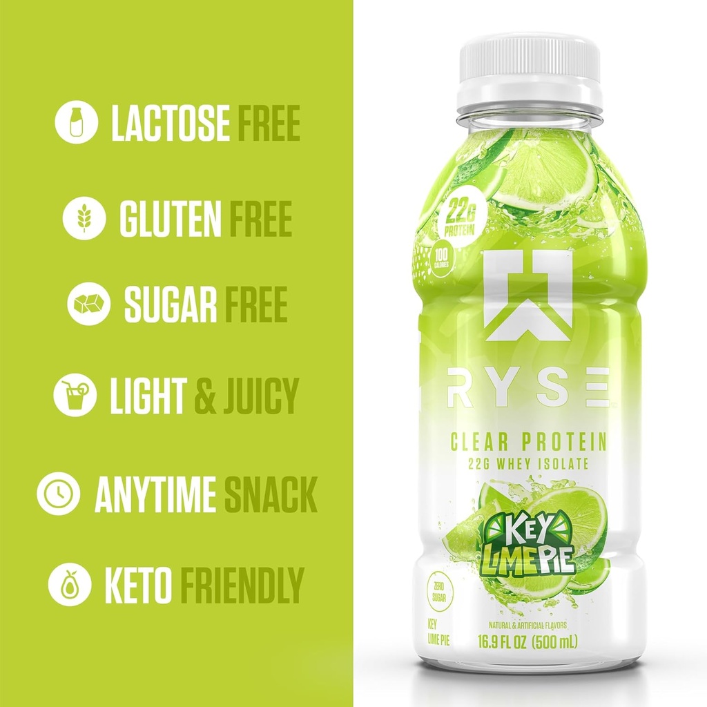 ryse-clear-protein-drink---key-lime-pie--4.jpg