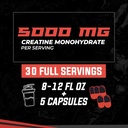 creatine-monohydrate-capsules-5g-per-ser-6.jpg