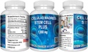 vitamisan-4-celulas-madres-stemcells-afa-5.jpg