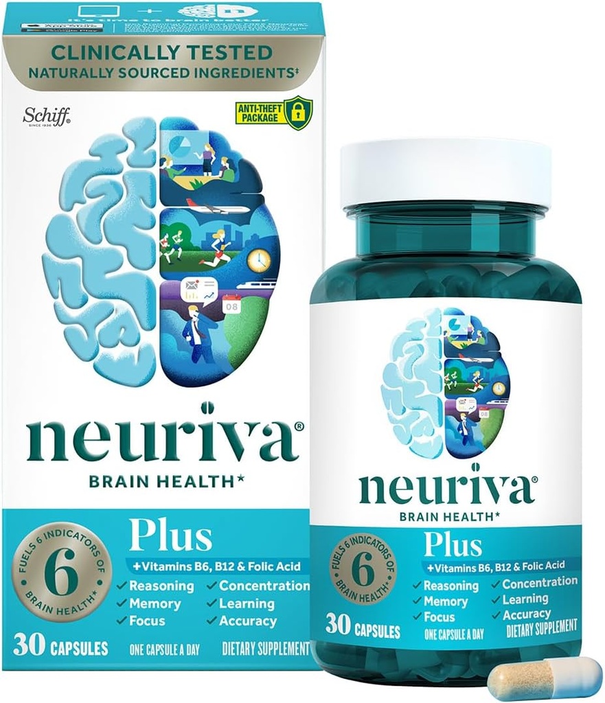 neuriva-plus-brain-supplement-for-memory-2.jpg