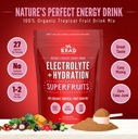 brad-superfruits-hydration-electrolyte-b-2.jpg