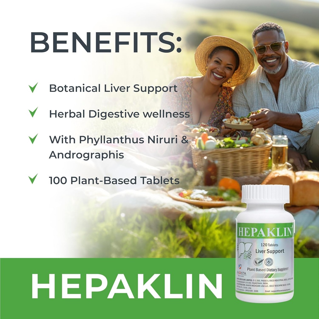 hepaklin-herbal-liver-detox-support-form-2.jpg