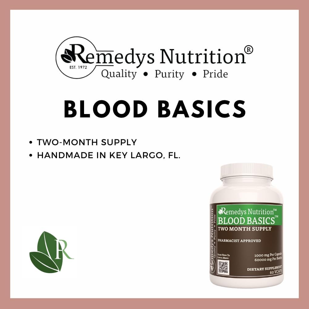 remedys-nutrition-blood-basics-1000-mg-6-3.jpg