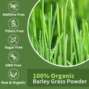 barley-grass-juice-powder-13-oz---100-pu-4.jpg