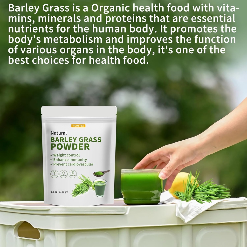 barley-grass-juice-powder-13-oz---100-pu-6.jpg
