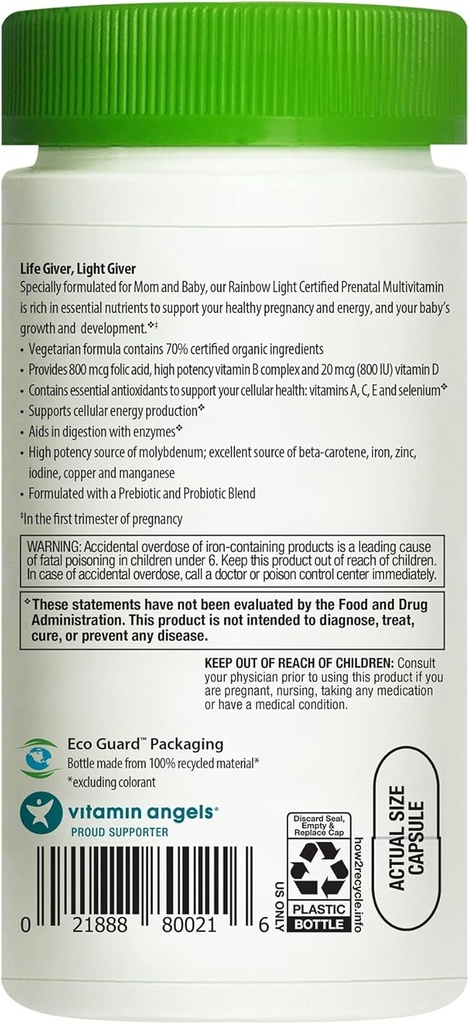 rainbow-light-prenatal-multivitamin-immu-4.jpg