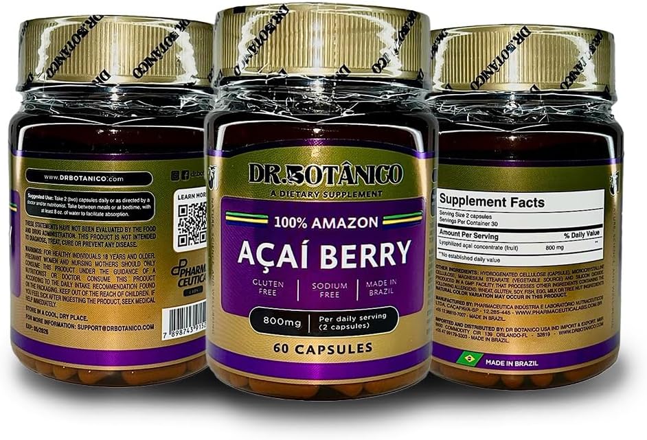 acai-berry-800mg-immune-skin-support-dr--6.jpg