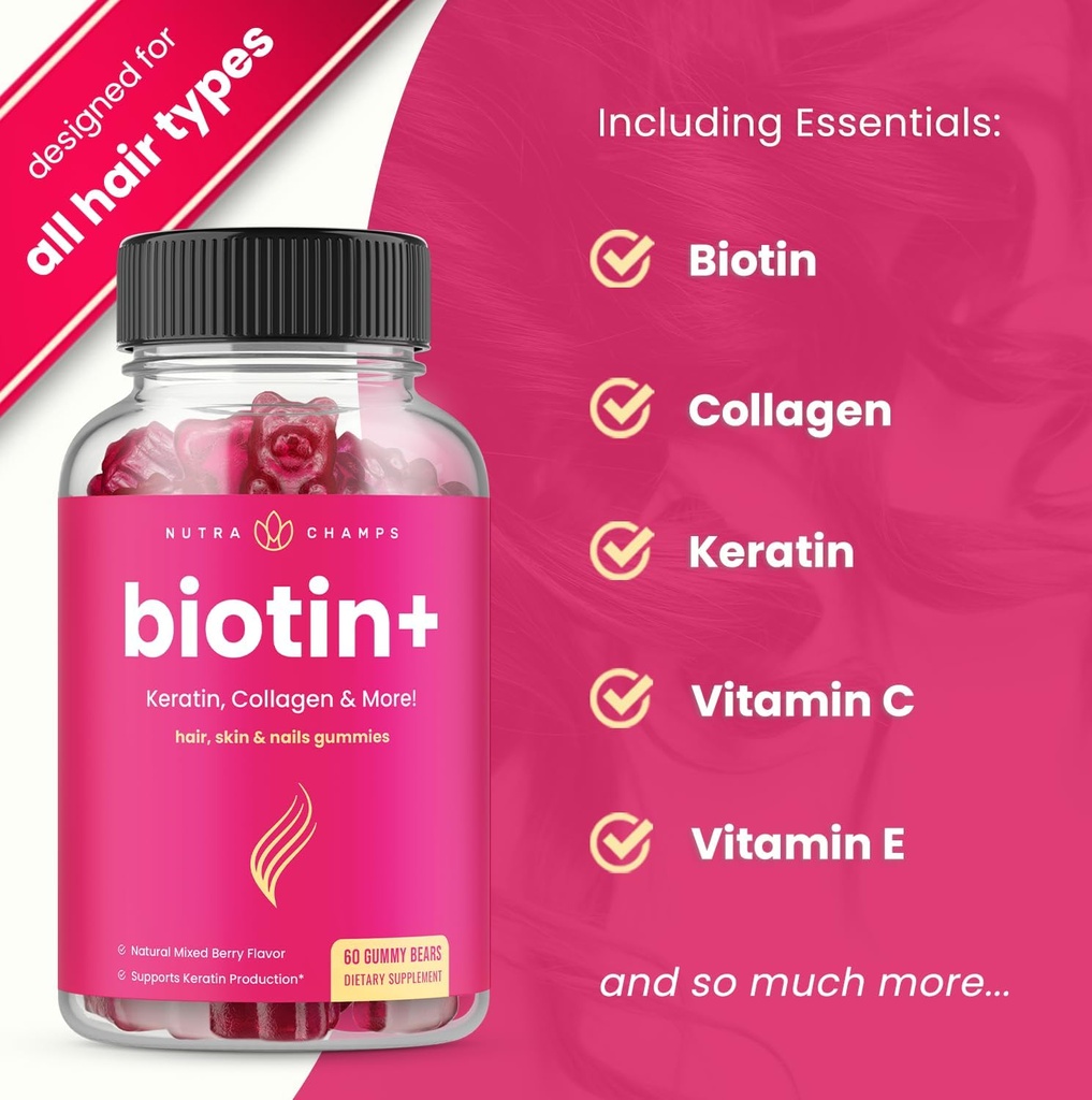 nutrachamps-complete-biotin-bundle-for-h-5.jpg