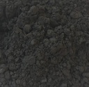 japanese-premium-binchotan-charcoal-powd-3.jpg