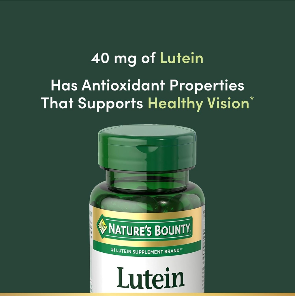 natures-bounty-lutein-pills-eye-health-s-3.jpg