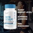 rize-labs-mitosculpt-weight-loss-pills---3.jpg